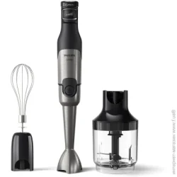 Блендер Philips HR2683/00