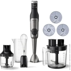 Заглибний блендер Philips HR2685/00