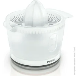 Соковыжималка Philips HR2738/00