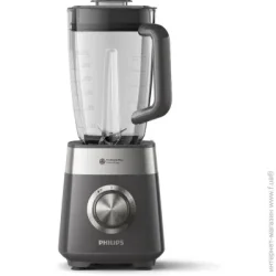 Стационарный блендер Philips HR3020/20 Series 5000