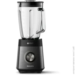 Стационарный блендер Philips HR3041/00 Series 5000