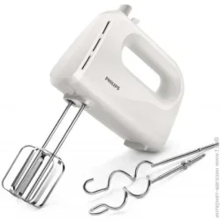 Миксер Philips HR3705/00 Daily Collection