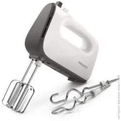 Миксер Philips HR3740/00 Viva Collection