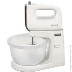 Миксер Philips HR3745/00 Viva Collection