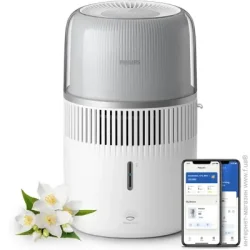 Увлажнитель воздуха Philips HU5710/00