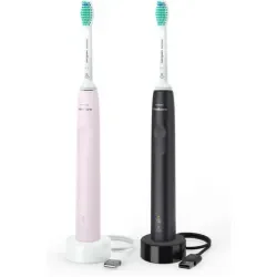 Зубная щетка для взрослых Philips HX3675/15