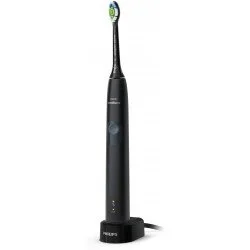 Зубная щетка для взрослых Philips HX6800/44