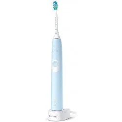 Зубная щетка для взрослых Philips HX6803/04 Sonicare ProtectiveClean