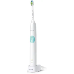 Зубная щетка для взрослых Philips HX6807/24
