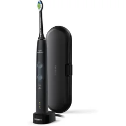 Зубная щетка для взрослых Philips HX6830/53 ProtectiveClean
