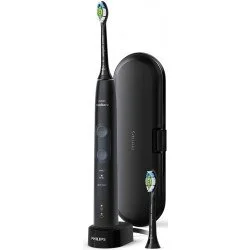 Зубная щетка для взрослых Philips HX6850/47 Sonicare ProtectiveClean