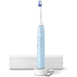 Зубная щетка для взрослых Philips Sonicare HX7406/02 6100