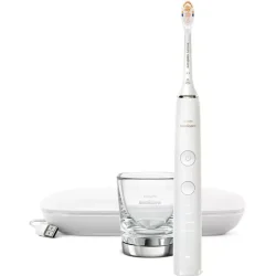 Зубная щетка для взрослых Philips HX9911/19