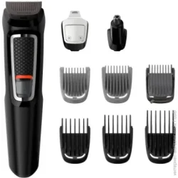 Универсальный стайлер Philips MG3740/15 Series 3000