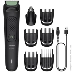 Набір для стрижки Philips MG3920/15 (MG3920/15)