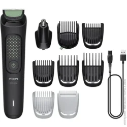 Набор для стрижки Philips MG3945/15 (MG3945/15)