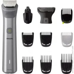 Універсальний стайлер Philips MG5930/15 Series 5000