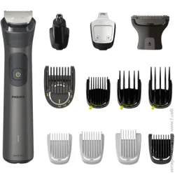 Універсальний стайлер Philips MG7925/15 Series 7000