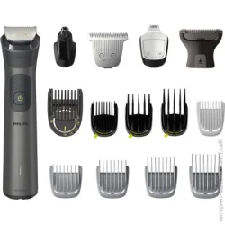 Набор для стрижки Philips MG7950/15 Series 7000