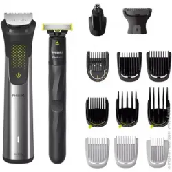 Набор для стрижки Philips MG9552/15 Series 9000