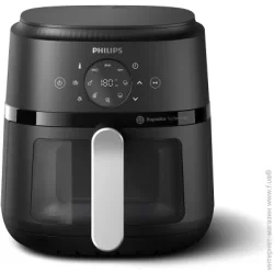 Мультипечь Philips NA221/00