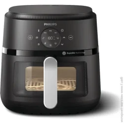 Мультипечь Philips Ovi Series 2000 NA231/00