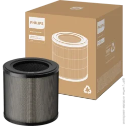 Philips Фильтр NanoProtect FY0910/30