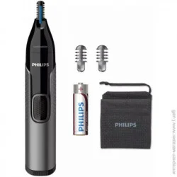 Тример для носа і вух Philips NT3650/16