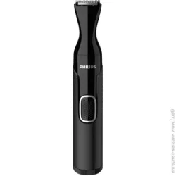 Набір для стрижки Philips NT5650/16 Series 5000