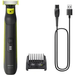 Набор для стрижки Philips QP6506/15 OneBlade Pro