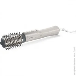Стайлер для волосся Фен-щітка Philips BHA710/00