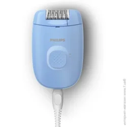 Епілятор Philips BRE228/00