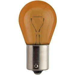 Автомобільна лампа розжарювання Philips Vision (12496 NA CP)