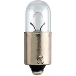 Автомобильная лампа накаливания Philips Vision R5W (12821CP)
