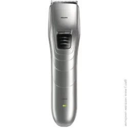 Машинка для стрижки голови Philips QC5130/15
