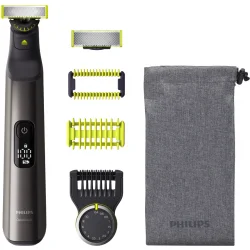 Універсальний стайлер Philips QP6551/15 OneBlade