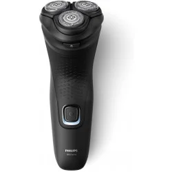 Електробритва Електробритва Philips S1141/00 Series 1000