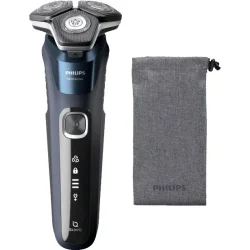 Електробритва Електробритва Philips S5885/10 Series 5000