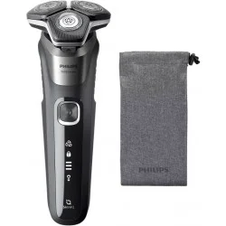 Електробритва Електробритва Philips S5887/10 Series 5000