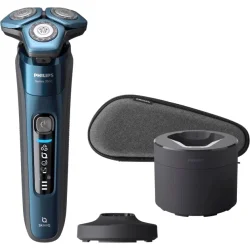 Електробритва Електробритва Philips S7882/55 Series 7000