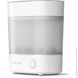 Philips-AVENT Стерилізатор SCF291/00
