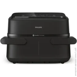 Мультипечь Philips Series 1000 Dual NA150/00