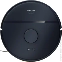 Philips Series 2000 XU2000/10