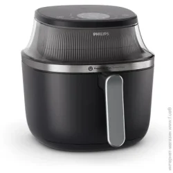 Мультипечь Philips Ovi Series 3000 NA321/00