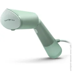 Отпариватель Philips Series 5000 (STH5010/70)