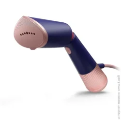 Отпариватель Philips Series 5000 (STH5030/20)