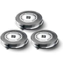 Бритвенная головка Philips SH30/50