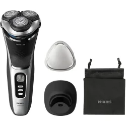 Електробритва Електробритва Philips Shaver series 3000 S3341/13