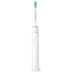 Зубная щетка для взрослых Philips HX3651/13