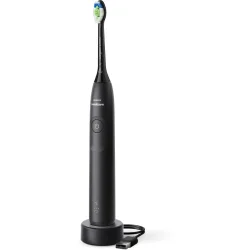 Зубная щетка для взрослых Philips Sonicare 5300 Series HX7101/01